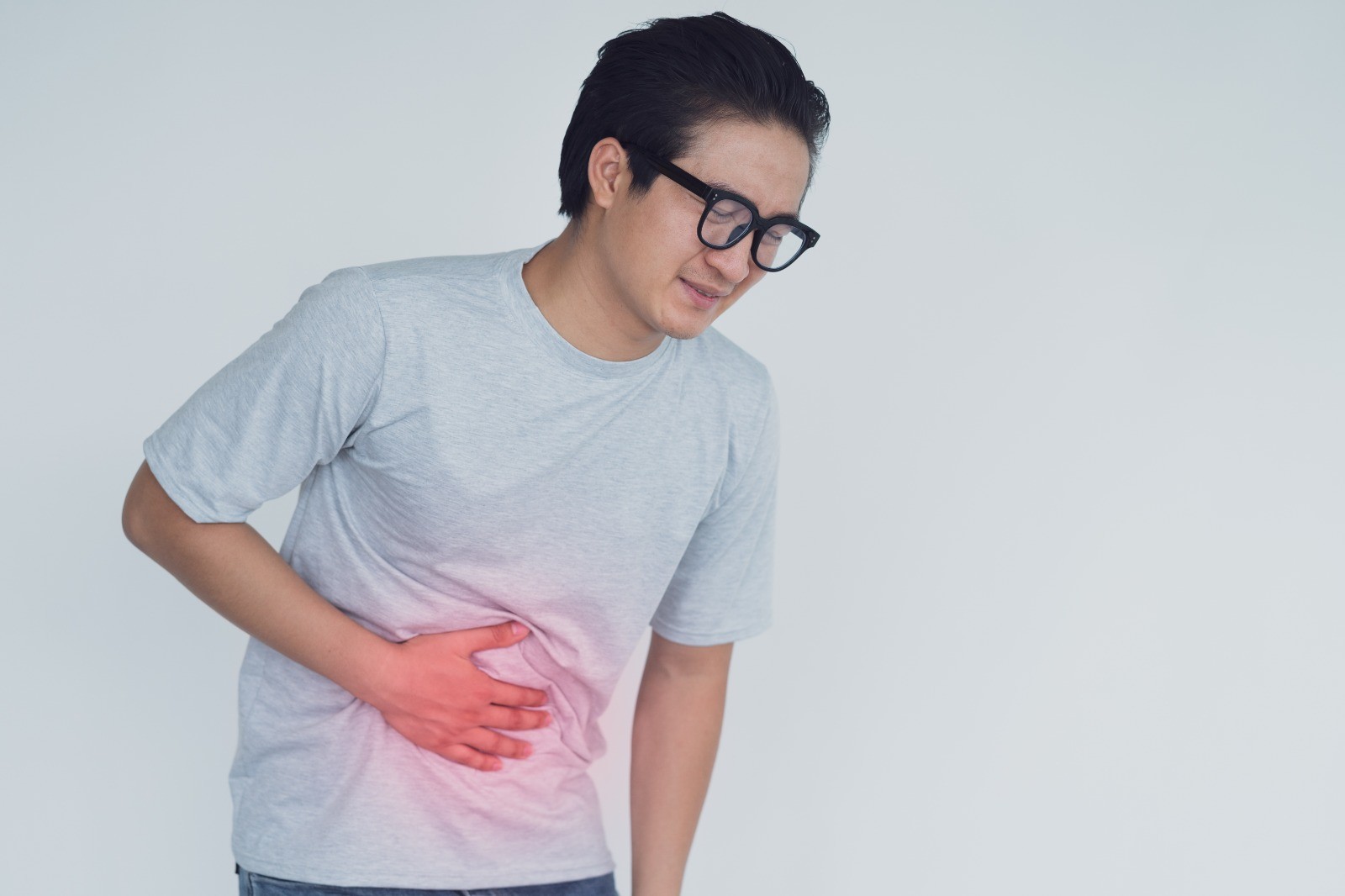Ada Saatnya Keluhan Pencernaan Harus Diperiksa, Ini Penjelasan Dokter Bedah Digestif. (Foto: Istimewa)