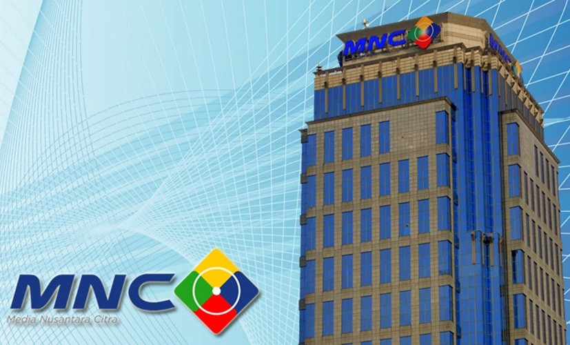 Saham emiten MNC Group kompak terbang pada penutupan perdagangan Rabu (21/10/2026) seperti IPTV, BHIT, dan KPIG. (Foto: Ist)