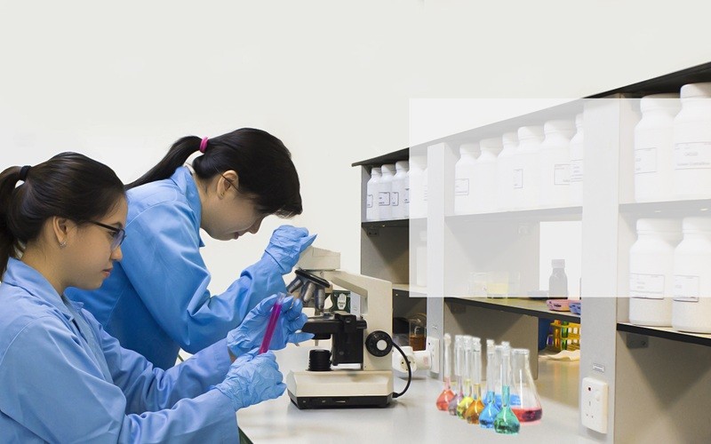 PT Soho Global Health Tbk (SOHO) resmi melepas seluruh sahamnya di PT Pfizer Indonesia yang dimiliki sejak 2001. (Foto: Ist)