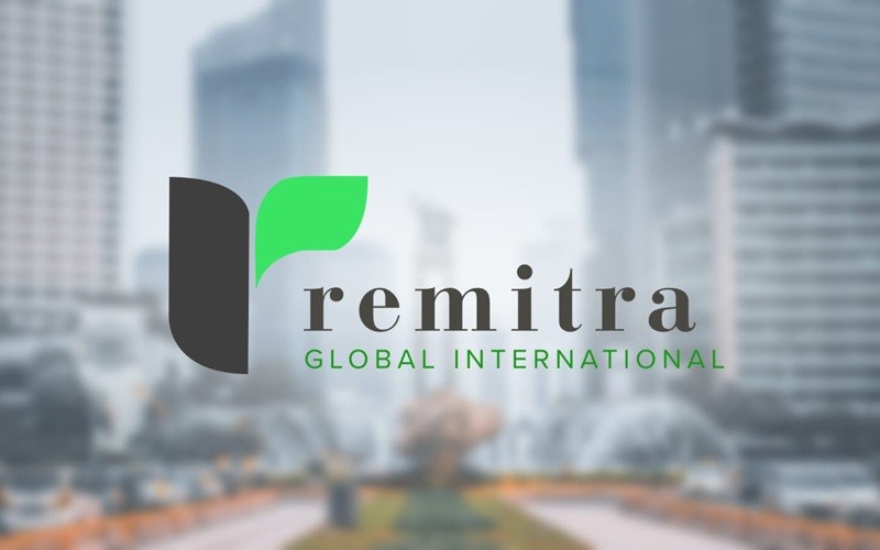 PT Remitra Global International Tbk (MKNT) kembali masuk ke Papan Pengembangan Bursa Efek Indonesia (BEI) mulai Senin (26/10/2026). (Foto: Ist)