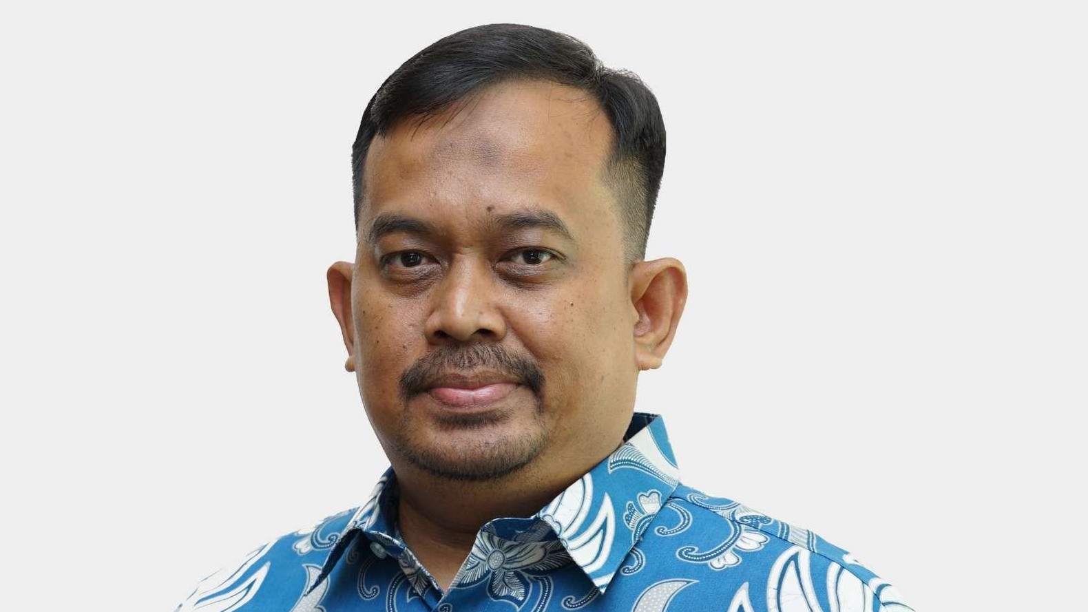 Direktur Operasi ROTI Arief Alfanto Mundur. (Foto Istimewa)