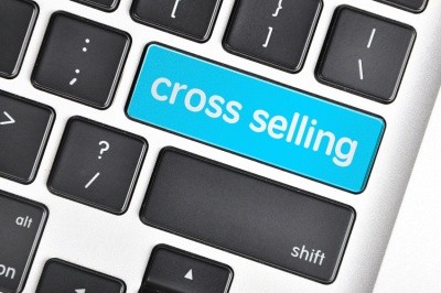 Sering Terjadi di E-Commerce, Apa Itu Cross Selling? (Foto: Apa Itu Cross Selling)
