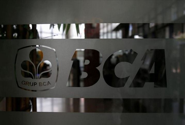Peringkat Kredit Bertahan di Level idAAA, BCA (BBCA) Dilabeli Bank Superior (Foto: MNC Media)