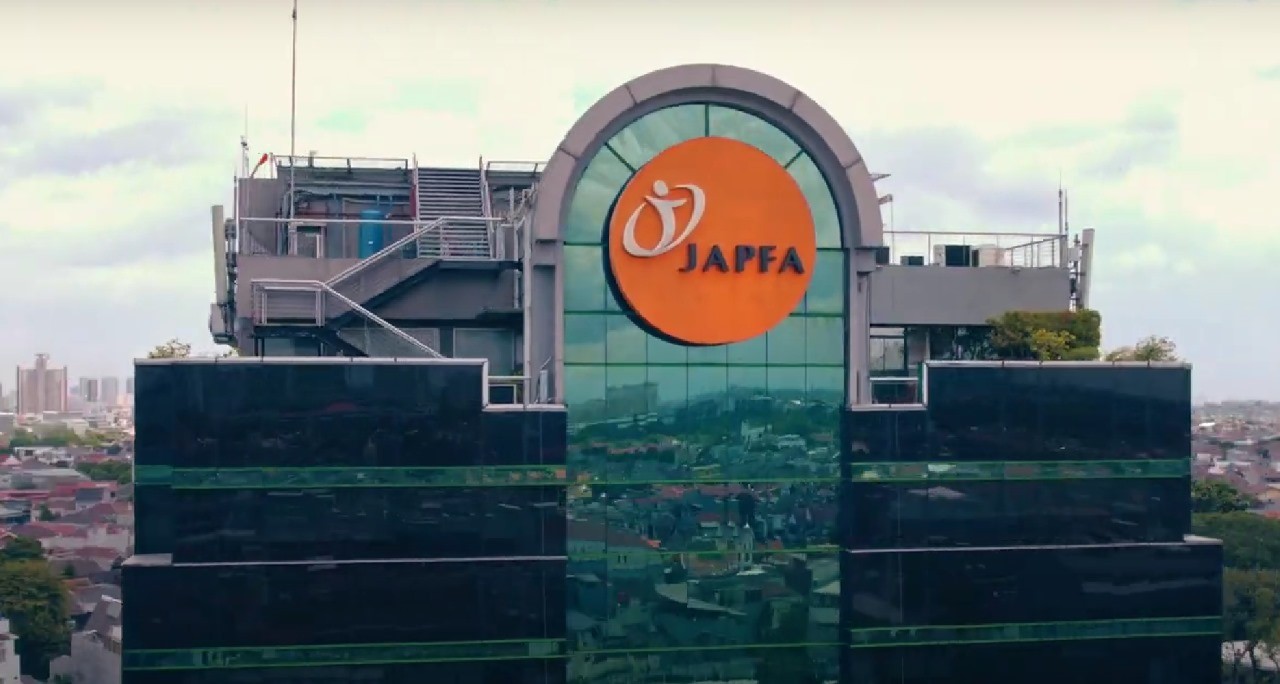 Induk JPFA Buka Suara soal Rumor Hengkang dari Bursa Singapura. (Foto: Japfa)