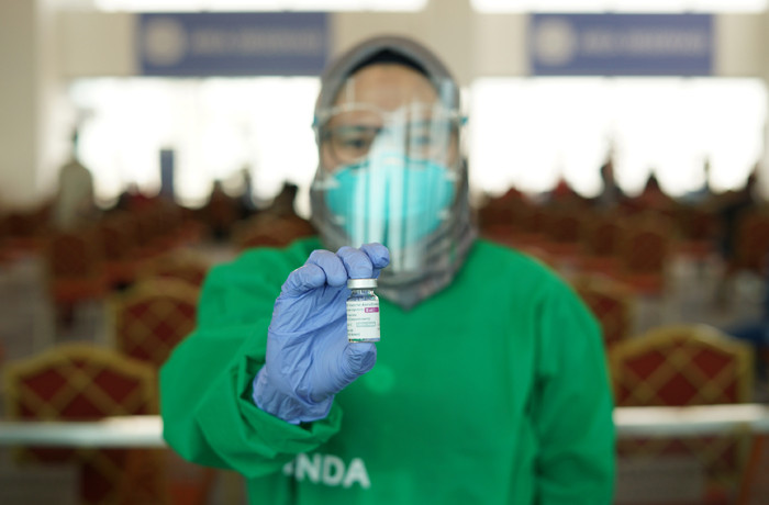 Biaya pap smear tiap rumah sakit berbeda. (Foto : MNC Media)