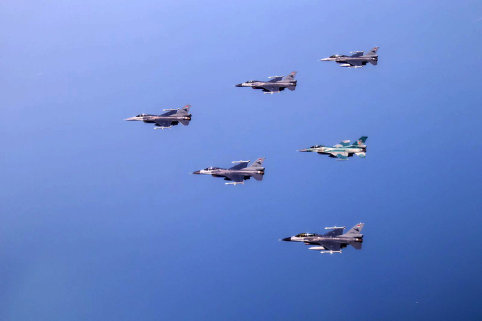 Cegah Kepadatan Lalu Lintas Imbas HUT TNI di Monas, KAI Imbau Penumpang Datang Lebih Awal (FOTO:MNC Media)