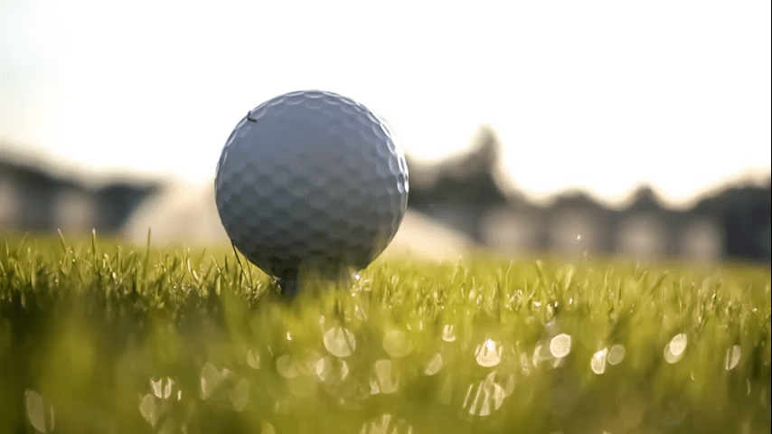 Terkuak! BPJS Ketenagakerjaan Anggarkan Rp3,1 Miliar Buat Main Golf (FOTO: Ilustrasi/MNC Media)