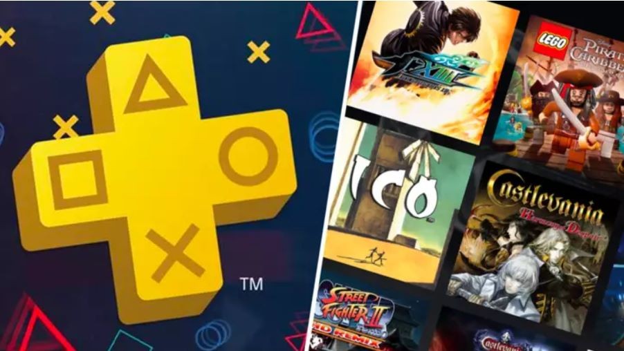 Layanan Cloud Gaming Hadir di Playstation, Bisa Dinikmati Pelanggan Plus Premium. (Foto: Kelper Interactive)