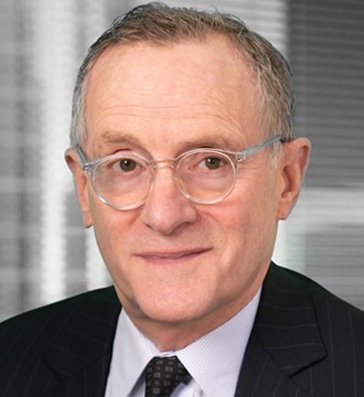 6 Strategi Investasi ala Howard Marks, Sang Investor Spesialis Aset Berisiko Tinggi. (Foto: Oaktree Capital Management)