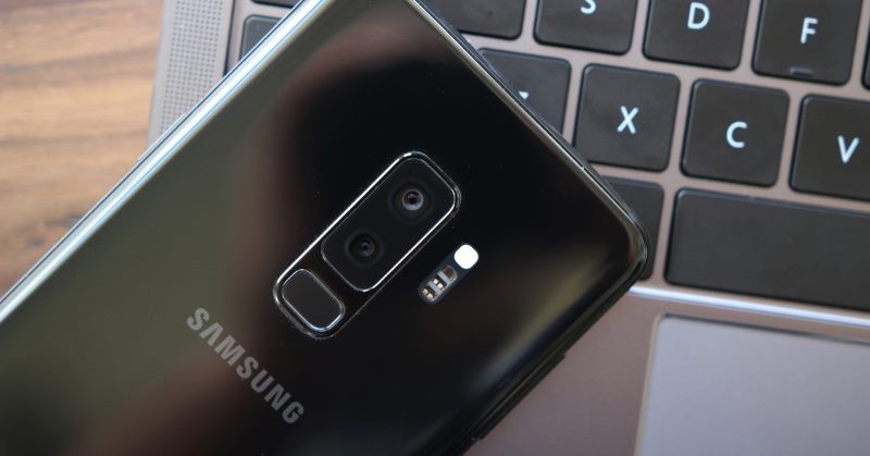Kenapa HP Samsung Tiba-Tiba Mati? Simak Penyebab dan Solusinya. (Foto: MNC Media)