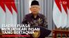 Ibadah Puasa Menjadikan Insan Yang Bertaqwa. (Sumber : IDX Channel)