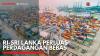RI-Sri Lanka Perluas Perdagangan Bebas,(Sumber: IDX CHANNEL)