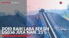 DOID Raih Laba Bersih USD36 Juta Naik 25%,(Sumber: IDX CHANNEL)