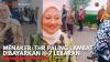 Menaker: THR Paling Lambat Dibayarkan H-7 Lebaran,(Sumber: IDX CHANNEL)