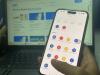 Transformasi Digital, BBTN Kian Agresif Kembangkan Fitur BTN Mobile di 2024 (FOTO:Dok BTN)