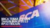 BBCA Tebar Dividen Tahun Buku 2023 Rp33 Triliun,(Sumber: IDX CHANNEL)