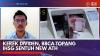 Kerek Dividen, BBCA Topang IHSG Sentuh New ATH,(Sumber: IDX CHANNEL)