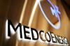 MedcoEnergi (MEDC) Terbitkan Obligasi Rp1 Triliun, Segini Bunganya (foto iNews Media Group)