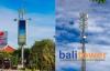 Bali Towerindo (BALI) to Issue Sukuk Ijarah. (Foto : MNC Media)