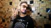 Giring Nidji (foto: Ist)
