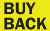 Ilustrasi Buyback