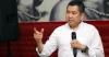 BEI Sebut Investor Tumbuh Berkat Digitalisasi, Hary Tanoesoedibjo: MNC Melesat (Dok.MNC Media)