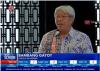 Mantan Direktur Jenderal Mineral dan Batubara, Bambang Gatot Ariyono. (Foto: MNC Media)