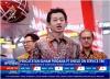 PT Shield on Service saat IPO di Bursa Efek Indonesia