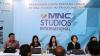 PT MNC Studios International (MSIN)