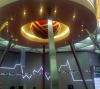 Raih Dana Rp5,77 T dari IPO, AVIA Ingin Peluas Distribusi hingga 135 Jaringan. (Foto: MNC Media)