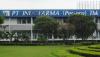 Indofarma (INAF) Bakal Jual Aset demi Bayar Gaji Karyawan (foto mnc media)