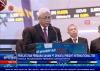 PT Dewata Freight International Tbk IPO