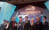 Gandeng 4 Mitra Jepang, JSKY Bentuk Joint Venture