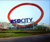 Hankyu Hanshin Properties Umumkan Komitmen Investasi di Anak Usaha BSD. (Foto: MNC Media)