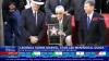 Stan Lee Meninggal Dunia