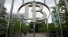 BI dan Bank Sentral China Perbarui Perjanjian Swap Menjadi USD 30 Miliar. (Foto; Dok MNC)