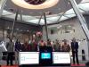 Tingkatkan Sinergi, CARS Beli 99% Saham PT Meka Adipratama. (Foto: Okezone)