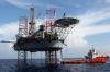 Kuasai 100 Persen Blok Kangean, Energi Mega (ENRG) Andalkan Kas Internal (Foto: iNews Media Group)