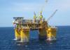 Pertamina Genjot Produksi Migas dari Offshore di Kalimantan. (Foto: MNC Media)