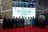 Beli Aset hingga Ekspansi Bisnis, Sentral Mitra (LUCK) Siapkan Capex Rp25 Miliar (Foto: iNews Media Group)