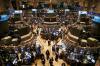 Meski Ada Sanksi, Obligasi Rusia Diperdagangkan Lagi di Wall Street. (Foto: MNC Media)