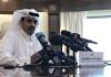 Fokus Tingkatkan Produksi Gas Alam, Qatar Keluar dari OPEC. (Foto: Ist)