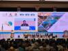 Hary Tanoesoedibjo: Tourism dan Property Harus Jadi Sektor Prioritas. (Foto: Ist)