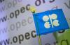 OPEC Plus Sepakat Pangkas Produksi 2 Juta Barel per Hari. (Foto: MNC Media)