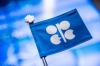 UEA Bakal Keluar dari Anggota OPEC, Harga Minyak Bergejolak (FOTO: MNC Media)