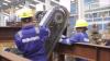 Bukaka Teknik Utama (BUKK) Kuasai 25 Persen Saham Poso Energy. (Foto: Ist)