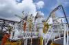 Medco E&P Perpanjang Kontrak WK Senoro - Toili untuk 20 Tahun (Dok.MNC Media)