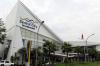 Liabilitas Sentul City (BKSL) Menyusut 12,5 Persen usai Rights Issue Rp5 Triliun. (Foto: MNC Media)