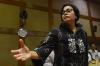 Lebih Rendah dari Asumsi, Sri Mulyani Prediksi Ekonomi RI 2021 Tumbuh 3,7 Persen. (Foto: MNC Media)