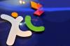 XL Axiata (EXCL) Gandeng Vision+ untuk Perkuat Layanan Streaming Video. (Foto: MNC Media)